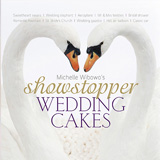 Showstopper Wedding Cakes