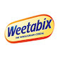 Weetabix